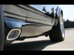 Ford Mustang Fastback Anaconda GT690GW 1968 года